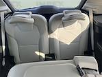 Used 2024 Volvo XC90 Plus Bright for sale #1VT3445 - photo 14