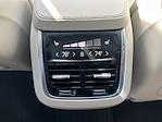 Used 2024 Volvo XC90 Plus Bright for sale #1VT3445 - photo 15