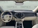 Used 2024 Volvo XC90 Plus Bright for sale #1VT3445 - photo 16