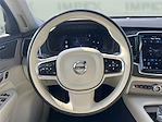 Used 2024 Volvo XC90 Plus Bright for sale #1VT3445 - photo 17