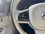 Used 2024 Volvo XC90 Plus Bright for sale #1VT3445 - photo 18