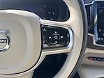 Used 2024 Volvo XC90 Plus Bright for sale #1VT3445 - photo 19
