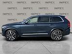 Used 2024 Volvo XC90 Plus Bright for sale #1VT3445 - photo 3