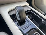 Used 2024 Volvo XC90 Plus Bright for sale #1VT3445 - photo 20