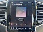 Used 2024 Volvo XC90 Plus Bright for sale #1VT3445 - photo 21