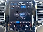 Used 2024 Volvo XC90 Plus Bright for sale #1VT3445 - photo 22