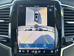 Used 2024 Volvo XC90 Plus Bright for sale #1VT3445 - photo 24