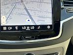 Used 2024 Volvo XC90 Plus Bright for sale #1VT3445 - photo 25