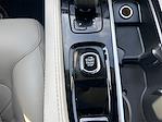 Used 2024 Volvo XC90 Plus Bright for sale #1VT3445 - photo 26