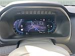 Used 2024 Volvo XC90 Plus Bright for sale #1VT3445 - photo 27