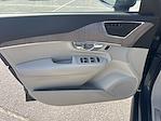 Used 2024 Volvo XC90 Plus Bright for sale #1VT3445 - photo 29