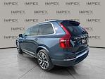 Used 2024 Volvo XC90 Plus Bright for sale #1VT3445 - photo 2