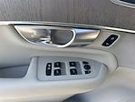 Used 2024 Volvo XC90 Plus Bright for sale #1VT3445 - photo 30