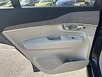 Used 2024 Volvo XC90 Plus Bright for sale #1VT3445 - photo 31