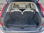 Used 2024 Volvo XC90 Plus Bright for sale #1VT3445 - photo 32