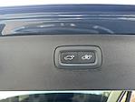 Used 2024 Volvo XC90 Plus Bright for sale #1VT3445 - photo 33