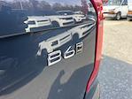 Used 2024 Volvo XC90 Plus Bright for sale #1VT3445 - photo 34