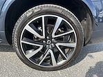 Used 2024 Volvo XC90 Plus Bright for sale #1VT3445 - photo 35
