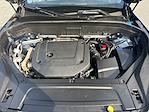 Used 2024 Volvo XC90 Plus Bright for sale #1VT3445 - photo 38