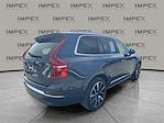 Used 2024 Volvo XC90 Plus Bright for sale #1VT3445 - photo 5
