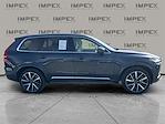 Used 2024 Volvo XC90 Plus Bright for sale #1VT3445 - photo 6
