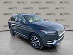 Used 2024 Volvo XC90 Plus Bright for sale #1VT3445 - photo 7