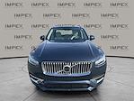 Used 2024 Volvo XC90 Plus Bright for sale #1VT3445 - photo 8