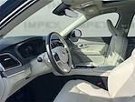 Used 2024 Volvo XC90 Plus Bright for sale #1VT3445 - photo 9