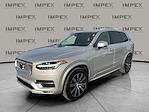 Used 2024 Volvo XC90 Plus Bright for sale #1VT4119 - photo 1