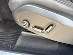 Used 2024 Volvo XC90 Plus Bright for sale #1VT4119 - photo 10