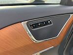 Used 2024 Volvo XC90 Plus Bright for sale #1VT4119 - photo 11
