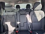 Used 2024 Volvo XC90 Plus Bright for sale #1VT4119 - photo 13