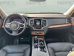 Used 2024 Volvo XC90 Plus Bright for sale #1VT4119 - photo 15