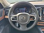 Used 2024 Volvo XC90 Plus Bright for sale #1VT4119 - photo 16