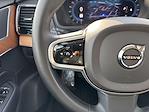 Used 2024 Volvo XC90 Plus Bright for sale #1VT4119 - photo 17