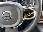 Used 2024 Volvo XC90 Plus Bright for sale #1VT4119 - photo 18
