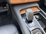 Used 2024 Volvo XC90 Plus Bright for sale #1VT4119 - photo 19