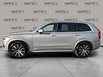 Used 2024 Volvo XC90 Plus Bright for sale #1VT4119 - photo 2