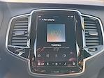 Used 2024 Volvo XC90 Plus Bright for sale #1VT4119 - photo 20