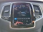 Used 2024 Volvo XC90 Plus Bright for sale #1VT4119 - photo 21