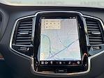 Used 2024 Volvo XC90 Plus Bright for sale #1VT4119 - photo 22