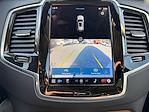 Used 2024 Volvo XC90 Plus Bright for sale #1VT4119 - photo 23