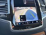 Used 2024 Volvo XC90 Plus Bright for sale #1VT4119 - photo 24