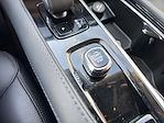 Used 2024 Volvo XC90 Plus Bright for sale #1VT4119 - photo 25