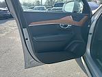 Used 2024 Volvo XC90 Plus Bright for sale #1VT4119 - photo 28