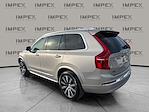 Used 2024 Volvo XC90 Plus Bright for sale #1VT4119 - photo 3