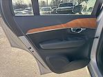 Used 2024 Volvo XC90 Plus Bright for sale #1VT4119 - photo 30