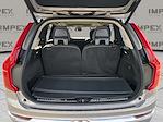 Used 2024 Volvo XC90 Plus Bright for sale #1VT4119 - photo 31