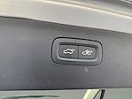 Used 2024 Volvo XC90 Plus Bright for sale #1VT4119 - photo 32