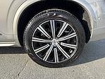 Used 2024 Volvo XC90 Plus Bright for sale #1VT4119 - photo 34